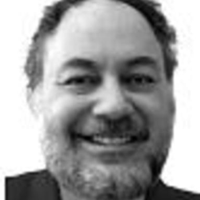 Robert Levin's Imprinsic Marketing Podcast podcast