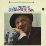 Jimmy Durante - Try a Little Tenderness