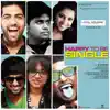 Happy to Be Single - Single album lyrics, reviews, download