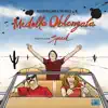 Medulla Oblongata - Single album lyrics, reviews, download