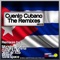 Cuento Cubano (David Ardila Remix) - Mr Jefferson & Peter Crunch lyrics