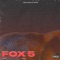 Fox 5 (feat. Gunna) - Lil Keed lyrics