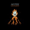 Antipode - EP