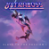 Souls Are Not Strangers (feat. Rico Franchi) - Ultraboss