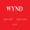 Wynd - Single album lyrics, reviews, download