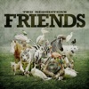 Friends - Single