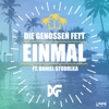 Einmal (with Daniel Stodolka) - Single