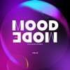 MoodMode - Classical Light Strings