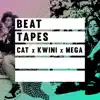 Beat Tapes album lyrics, reviews, download