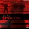 Ratchet Ru - Unt_realtalk lyrics