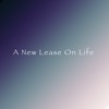 A New Lease On Life - Single