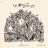 Triorganico - Viento Fresco