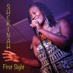 Shekinah - First Sight (Radio Edit)