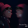 Houdini (feat. Swarmz & Tion Wayne) by KSI iTunes Track 2