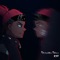 Night To Remember (feat. SX & Randolph) - KSI lyrics