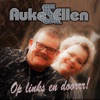 Op Links En Door - Single