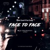 Face to Face - EP