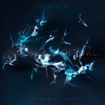 Jennifer Curtis & Tyshawn Sorey - Invisible Ritual: II. —