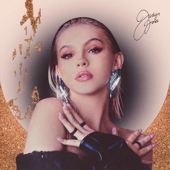 Cover artwork for Cut 'Em Off