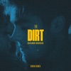 The Dirt by Benjamin Ingrosso iTunes Track 9