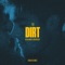 The Dirt (Osrin Remix) - Single