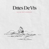 Als De Mist Verdwijnt - Single