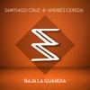 Baja la Guardia - Single