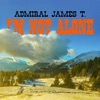 I'm Not Alone - Single