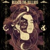 Wicked Ways - Single