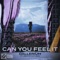 Can You Feel It (feat. Brenton Mattheus) artwork