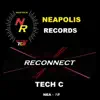 Stream & download Reconnect In Club