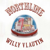 Northline artwork