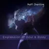 Expression of Soul & Body album lyrics, reviews, download