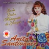 Anita Santivañez - Madre Soltera