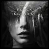 Pluck Ingeniere - Single album lyrics, reviews, download