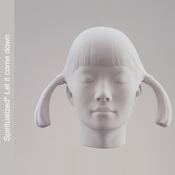 Cover artwork for Out of Sight