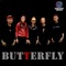Batik - Butterfly lyrics