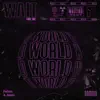 Stream & download Wait for the World - Single