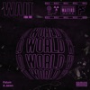 Wait for the World - Single