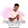 Perdóname - Single