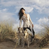 Filias y Fobias - EP artwork