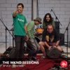 The WKND Sessions Ep. 121: Sweetass (Live) - Single