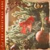 The Christmas Song - Single