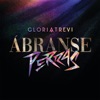 Ábranse Perras by Gloria Trevi iTunes Track 2