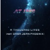A Thousand Lives (feat. Dana Jean Phoenix) - Single