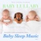 London Bridge Is Falling Down - Baby Lullaby Academy lyrics