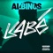 Albinos - Kabe lyrics