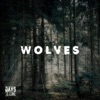 Wolves - Single