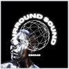 Surround Sound - Single, 2023