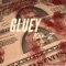 Gluey - Kaez lyrics